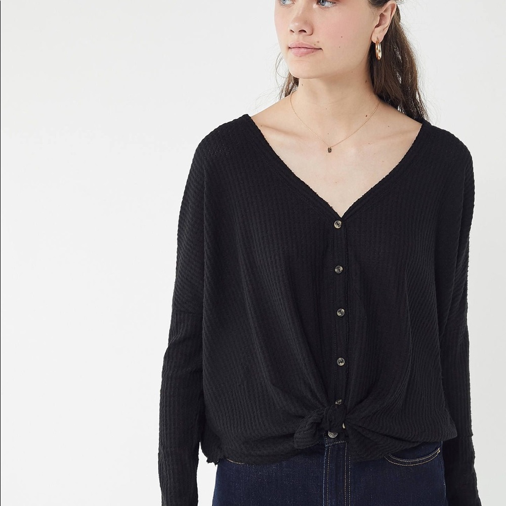 Urban Outfitters Sweater